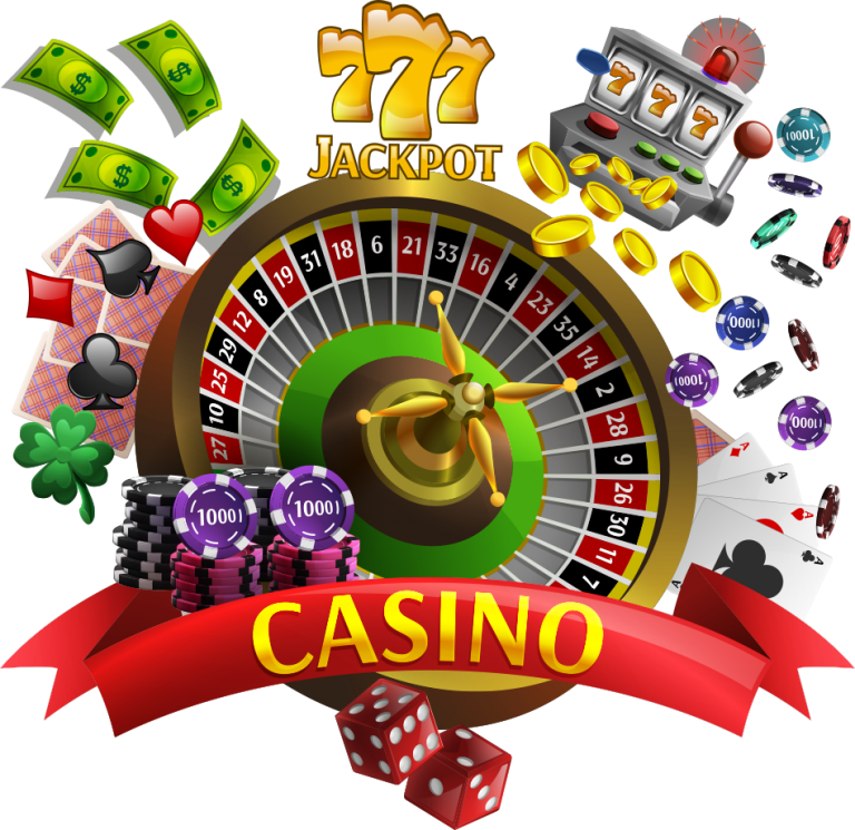 ShyamBet9 Gaming
